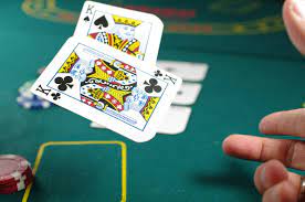 Онлайн казино Casino Vabank