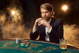 Зеркало Casino Vabank